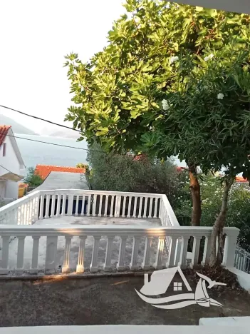 Prodej rodinného domu, Krašići, Černá Hora, 105 m2