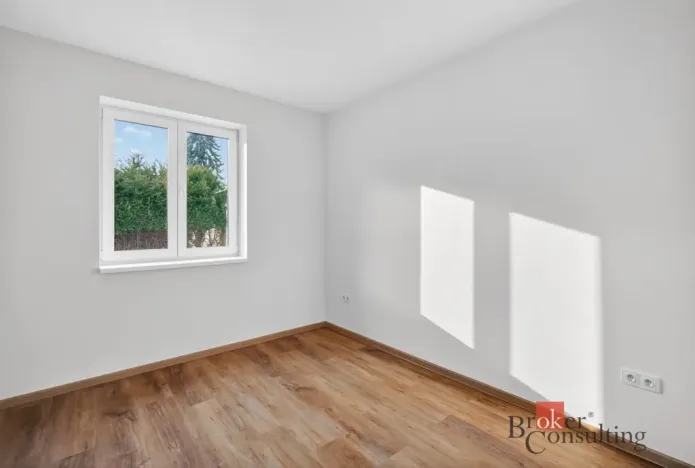 Prodej bytu 2+kk, Valtice, P. Bezruče, 56 m2