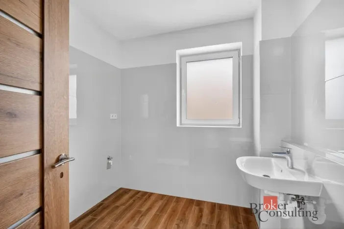 Prodej bytu 2+kk, Valtice, P. Bezruče, 56 m2