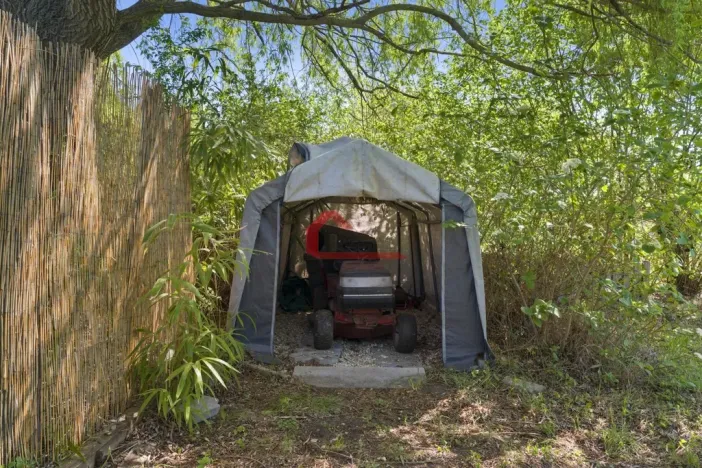 Prodej chaty, Břeclav, Kančí obora, 53 m2