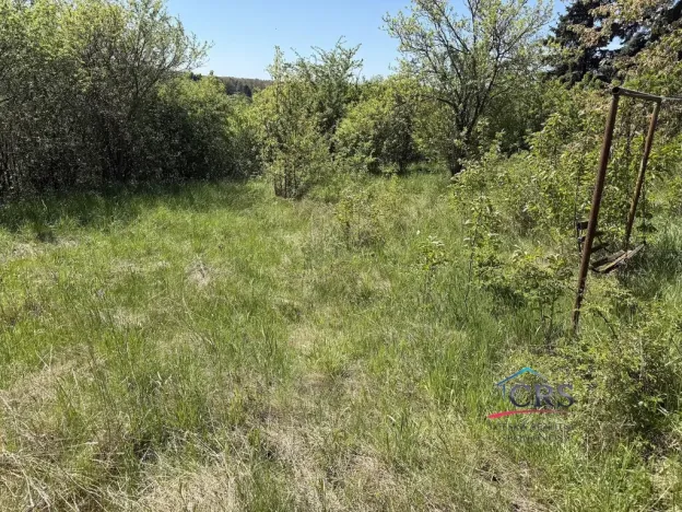 Prodej chaty, Vodochody, 40 m2