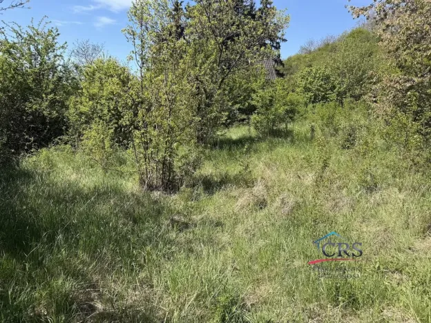 Prodej chaty, Vodochody, 40 m2