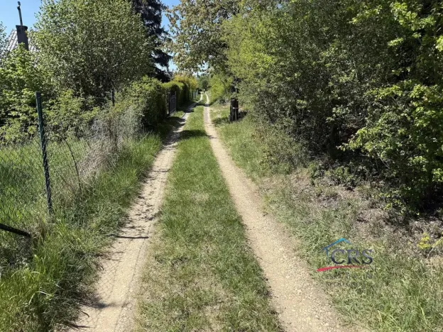 Prodej chaty, Vodochody, 40 m2