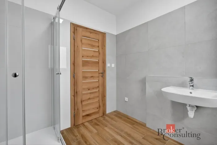 Prodej bytu 2+kk, Valtice, P. Bezruče, 56 m2