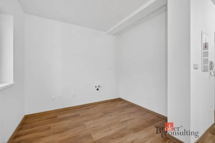 Prodej bytu 3+kk, Valtice, P. Bezruče, 89 m2