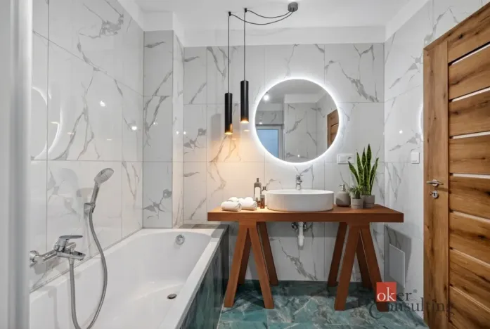 Prodej bytu 3+kk, Valtice, P. Bezruče, 89 m2