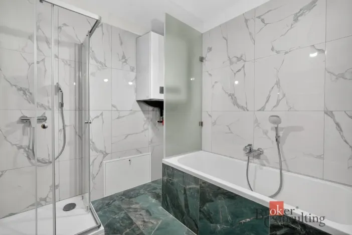 Prodej bytu 3+kk, Valtice, P. Bezruče, 89 m2