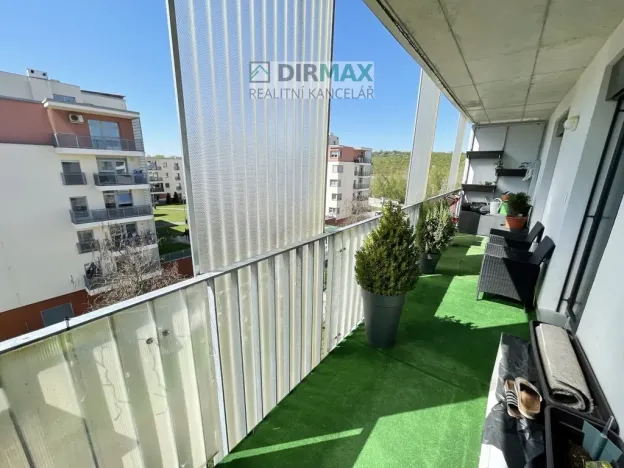 Prodej bytu 4+kk, Plzeň - Severní Předměstí, Mutěnická, 111 m2