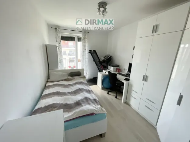 Prodej bytu 4+kk, Plzeň - Severní Předměstí, Mutěnická, 111 m2