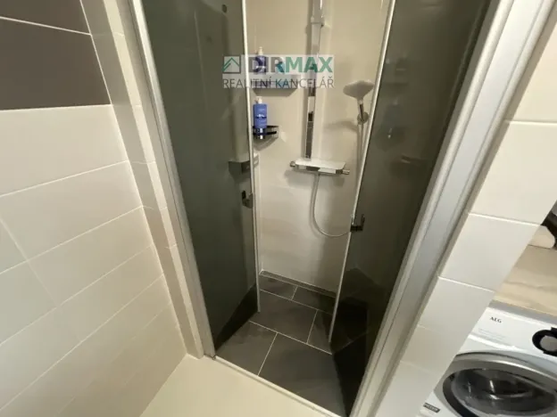 Prodej bytu 4+kk, Plzeň - Severní Předměstí, Mutěnická, 111 m2