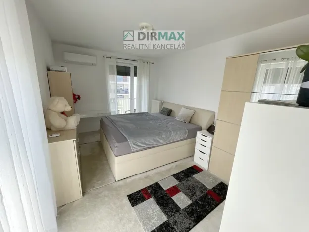 Prodej bytu 4+kk, Plzeň - Severní Předměstí, Mutěnická, 111 m2