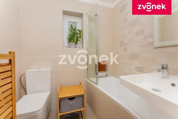 Prodej rodinného domu, Zlín, Zálešná II, 50 m2