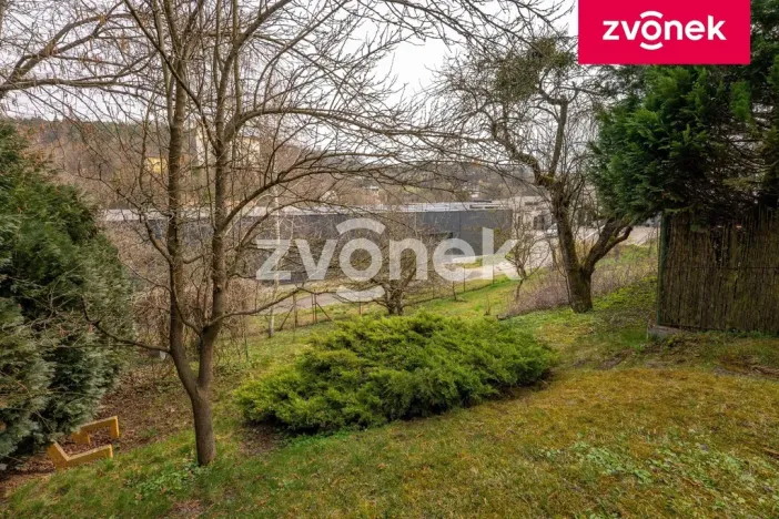 Prodej rodinného domu, Zlín - Malenovice, Polní II, 210 m2