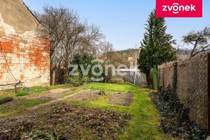 Prodej rodinného domu, Zlín - Malenovice, Polní II, 210 m2