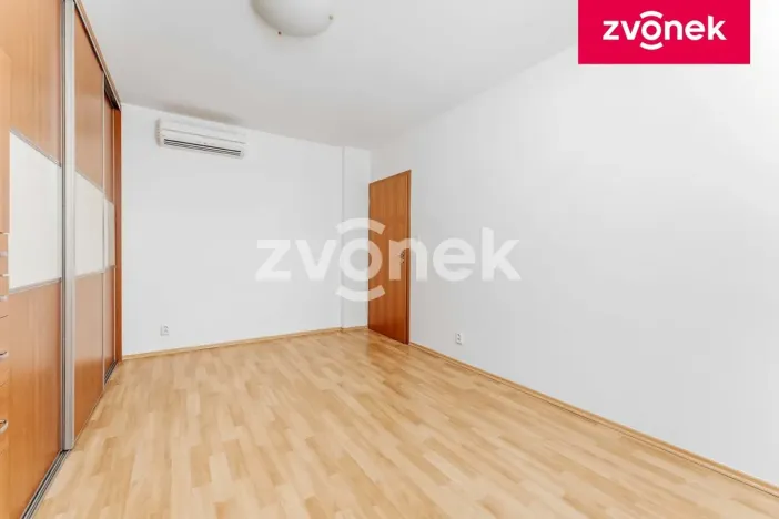 Prodej bytu 3+kk, Otrokovice, SNP, 71 m2