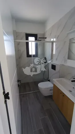 Prodej bytu 2+1, Bogazi, Kypr, 85 m2