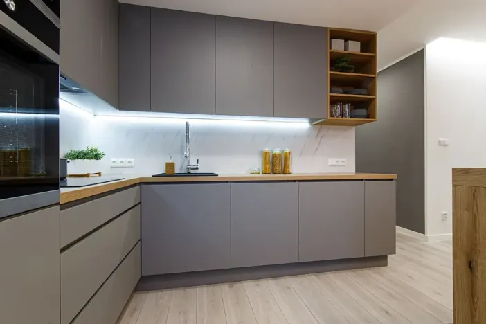 Pronájem bytu 2+1, Ostrava, Karola Šmidkeho, 53 m2