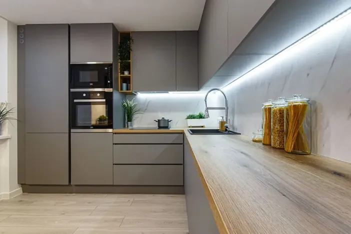 Pronájem bytu 2+1, Ostrava, Karola Šmidkeho, 53 m2