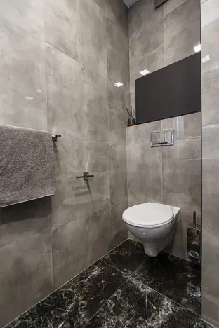 Pronájem bytu 2+1, Ostrava, Karola Šmidkeho, 53 m2