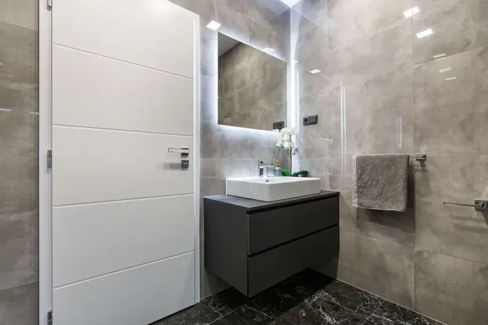 Pronájem bytu 2+1, Ostrava, Karola Šmidkeho, 53 m2