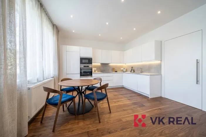 Prodej rodinného domu, Plzeň - Černice, Nad Údolím, 172 m2