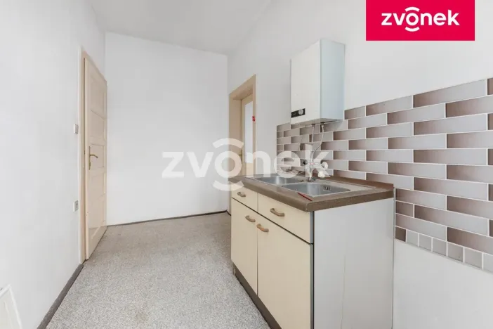 Prodej rodinného domu, Zlín - Malenovice, 137 m2
