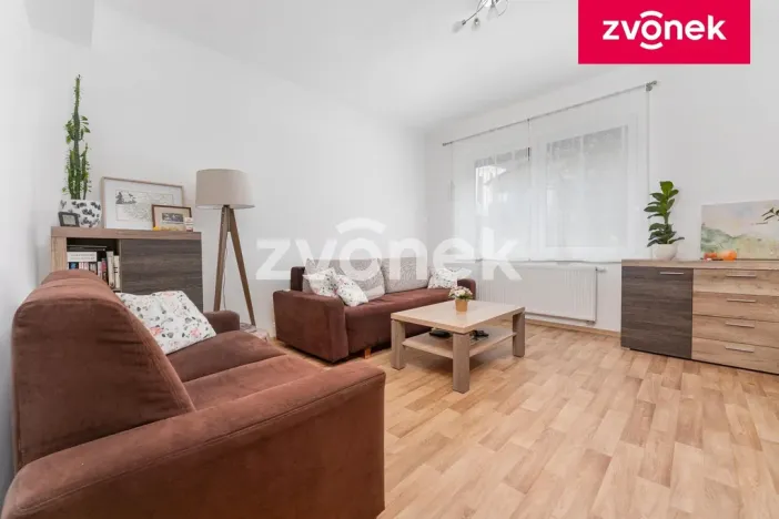 Prodej rodinného domu, Zlín - Prštné, 214 m2