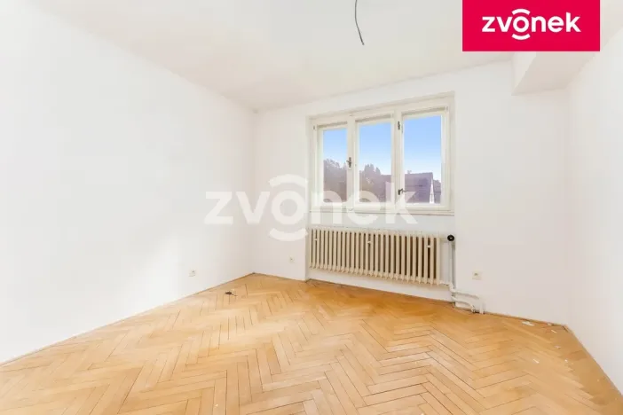 Prodej rodinného domu, Vsetín, Na Výšině, 180 m2