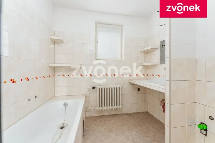 Prodej rodinného domu, Vsetín, Na Výšině, 180 m2