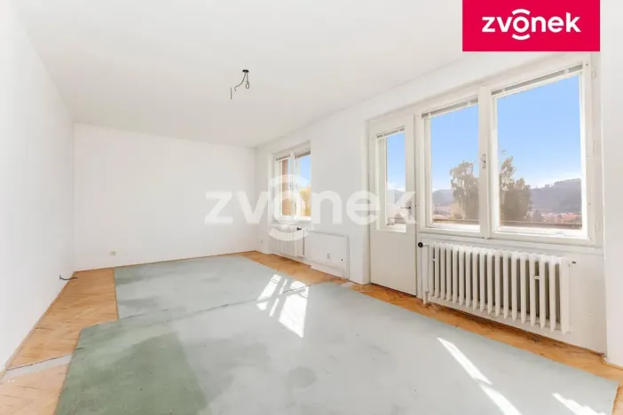 Prodej rodinného domu, Vsetín, Na Výšině, 180 m2