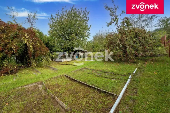 Prodej rodinného domu, Vsetín, Na Výšině, 180 m2