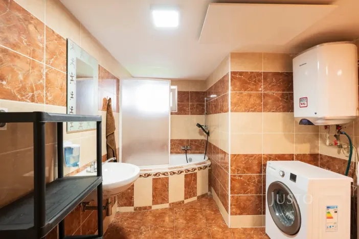 Prodej rodinného domu, Moravská Nová Ves, Lipová, 97 m2