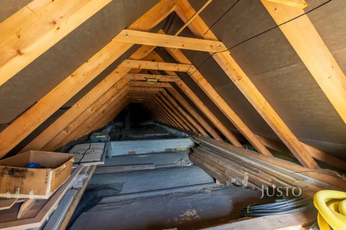 Prodej rodinného domu, Moravská Nová Ves, Lipová, 97 m2