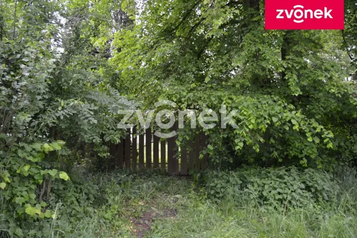 Prodej rodinného domu, Hustopeče nad Bečvou - Poruba, 100 m2