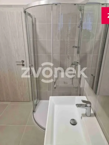 Pronájem bytu 1+kk, Uherské Hradiště, 30 m2