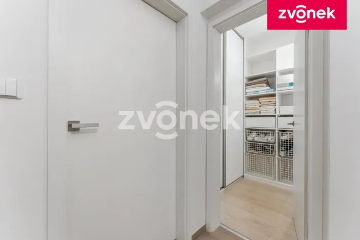 Prodej bytu 3+kk, Uherské Hradiště - Mařatice, 100 m2