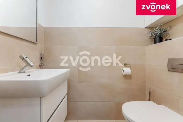 Prodej bytu 3+kk, Uherské Hradiště - Mařatice, 100 m2