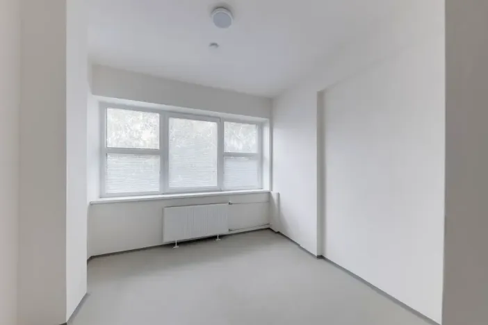 Pronájem ubytování, Přerov, Kojetínská, 25 m2