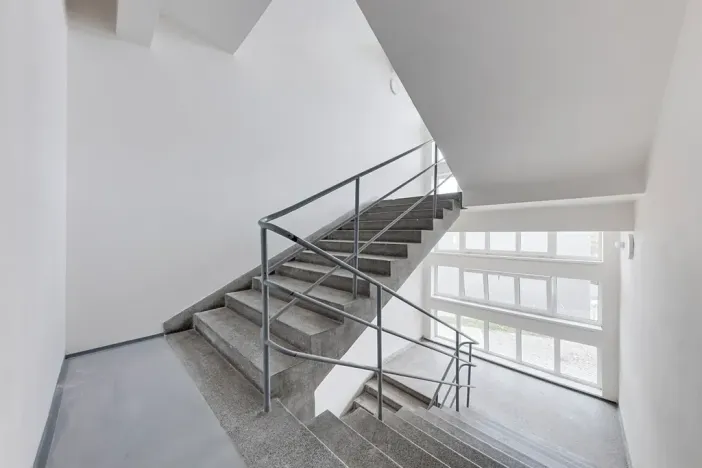 Pronájem ubytování, Přerov, Kojetínská, 25 m2