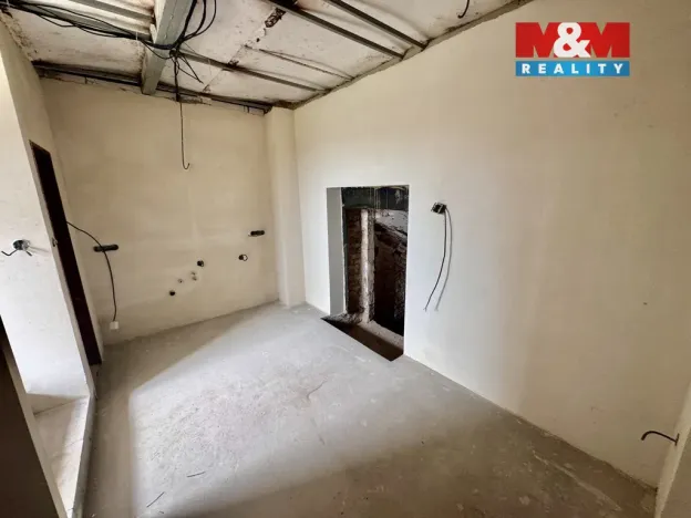 Prodej vinného sklepa, Velké Bílovice, Desátková, 25 m2