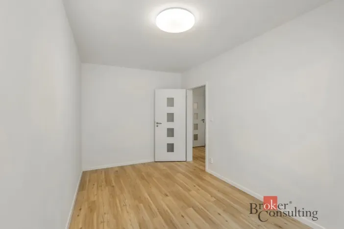 Pronájem bytu 2+kk, Praha - Hodkovičky, Pod lysinami, 41 m2