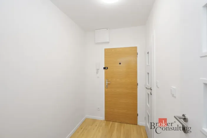 Pronájem bytu 2+kk, Praha - Hodkovičky, Pod lysinami, 41 m2