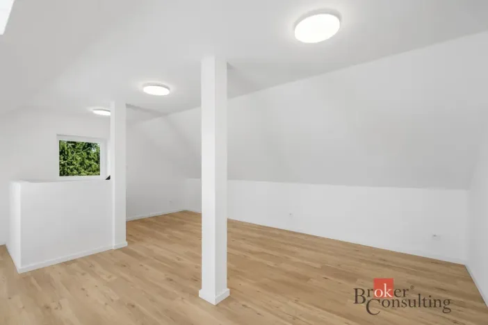 Pronájem bytu 3+1, Praha - Modřany, Barunčina, 78 m2