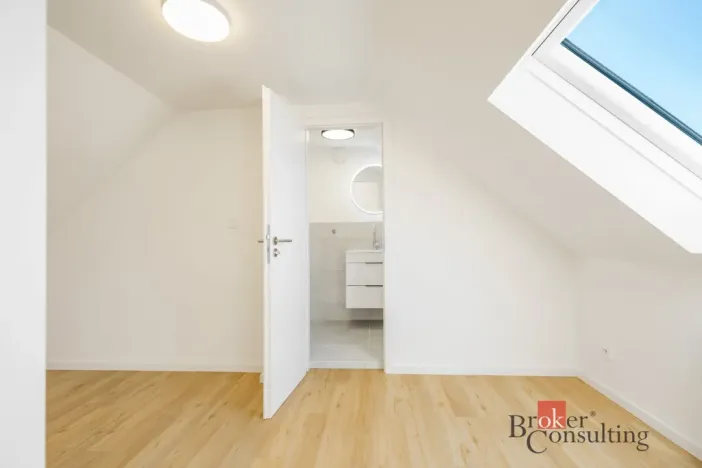Pronájem bytu 3+1, Praha - Modřany, Barunčina, 78 m2