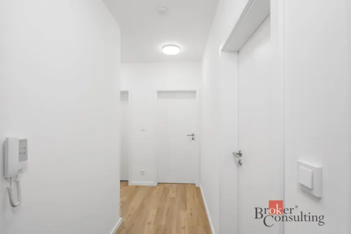 Pronájem bytu 3+1, Praha - Modřany, Barunčina, 78 m2