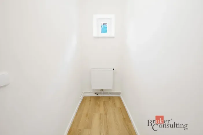 Pronájem bytu 2+1, Praha - Modřany, Klostermannova, 64 m2