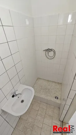 Pronájem bytu 2+1, Brno - Veveří, Smetanova, 57 m2