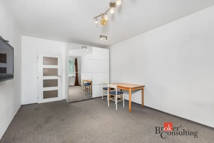 Pronájem bytu 2+1, Praha - Modřany, K otočce, 53 m2