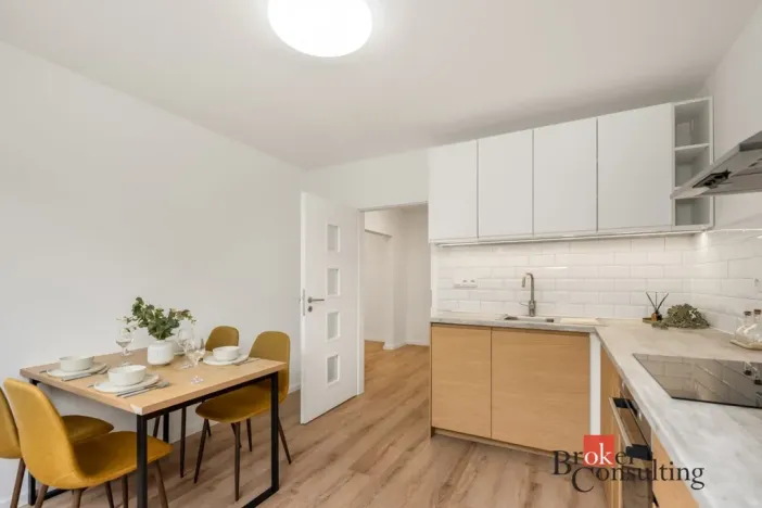 Pronájem bytu 3+1, Praha - Modřany, Urbánkova, 79 m2