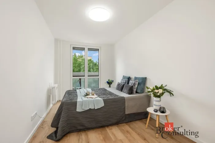 Pronájem bytu 3+1, Praha - Modřany, Urbánkova, 79 m2